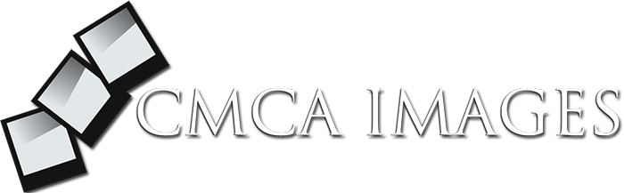 CMCA Images